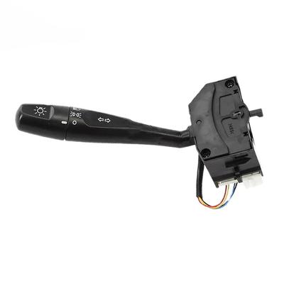 MR459877 Head Light Lamp Dimmer Switch Turn Signal Switch for Mitsubishi LHD L200 1996-2007 K60 K70
