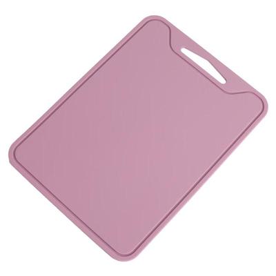 Cuchillos y accesorios de cocina – Tabla para cortar