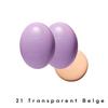 Enough All Day Dewy Water Full Cushion SPF50 PA++++ 12g + Refill 12g (6 Options)