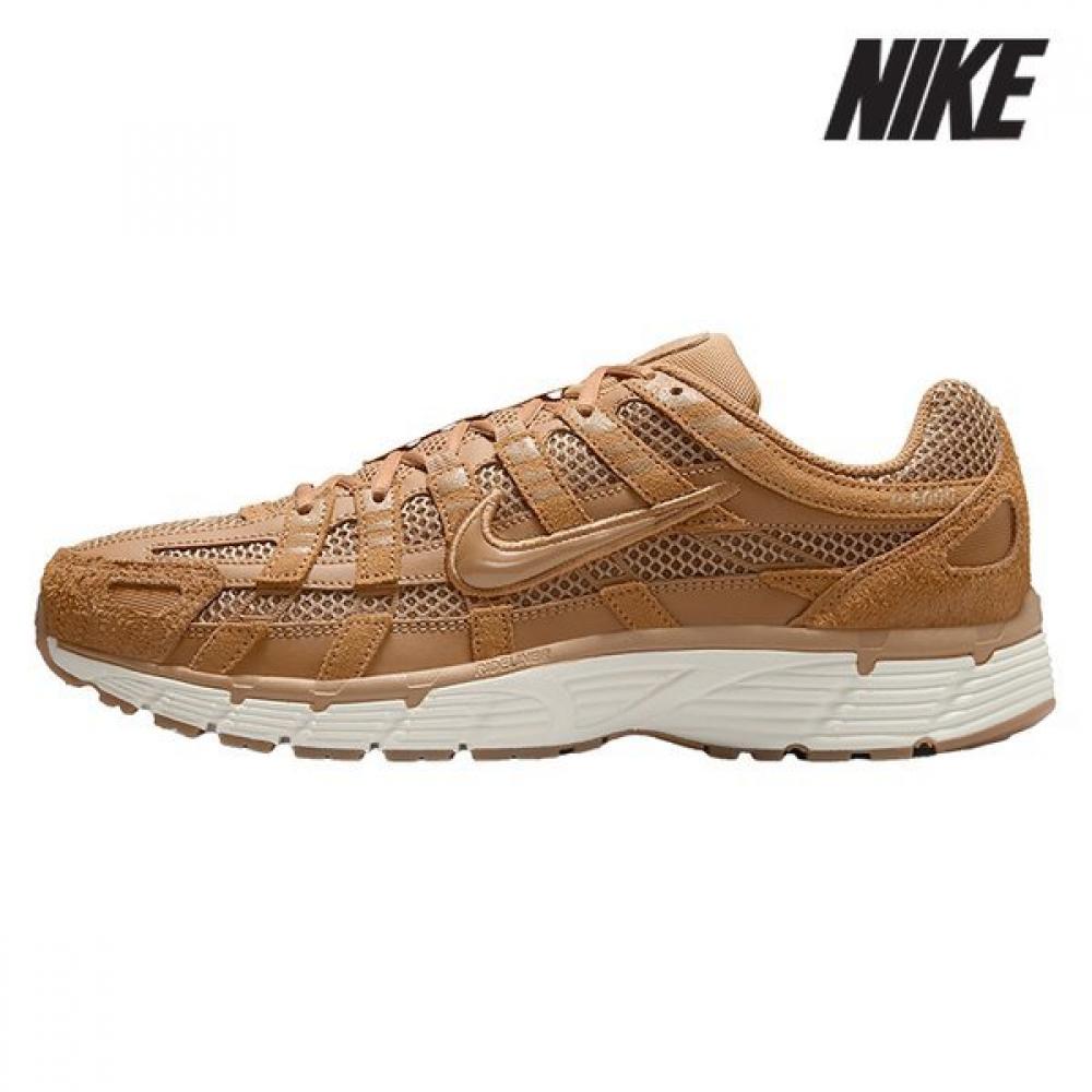 

Nike Кроссовки для бега K25 HF0015 201 Мужские SP 6000 SE 250