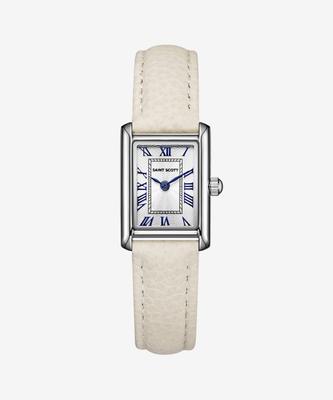 Relojes unisex – Relojes de cuarzo