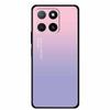 Case For Motorola Edge 60 Pro Case Black Silicone Soft Back Cover For Motorola Edge 60 Fusion 60S Phone Case Protective Shell
