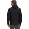 THE NORTH FACE Venture 2 Jacket Men's Black NF0A5EH8-JK3