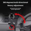 Accessoires pour téléphones portables – Supports de téléphone pour voiture et moto