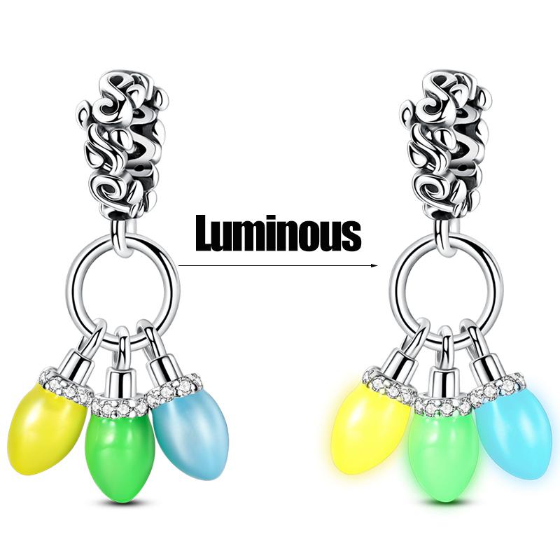 Original Design Copper Charms Beads Ballet Angel Family Perfume Dress Candy Fit 3Mm Bracelets Diy Birthday Jewelry