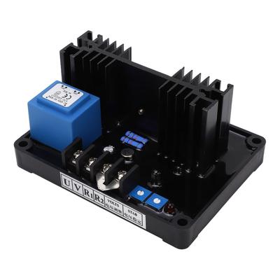 Bürstengenerator Automatischer Spannungsregler Platine Bürstengenerator AVR Modul 400VAC