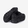 Karhu 2025 Fw Unisex Daily Sneakers Super Palkrum