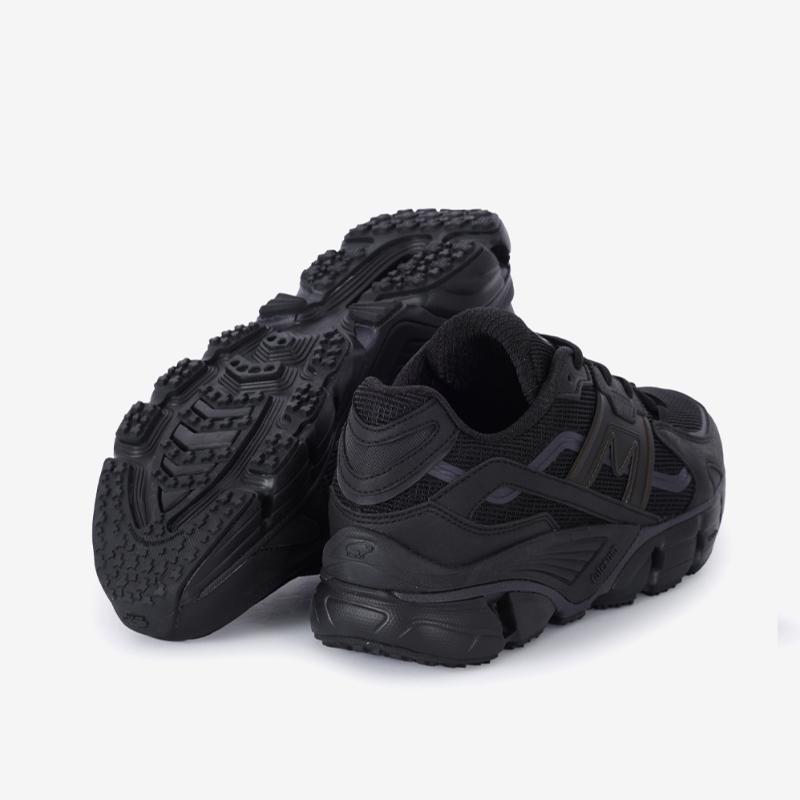 Karhu 2025 Fw Unisex Daily Sneakers Super Palkrum