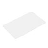 10Pcs Writable Smart Card 125khz T5577 Contactless Proximity Card Compatible with 1386 1326 Format Reader Writer Access