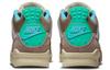 Air Jordan 4 Retro X Union La 'Taupe Haze' DJ5718-242