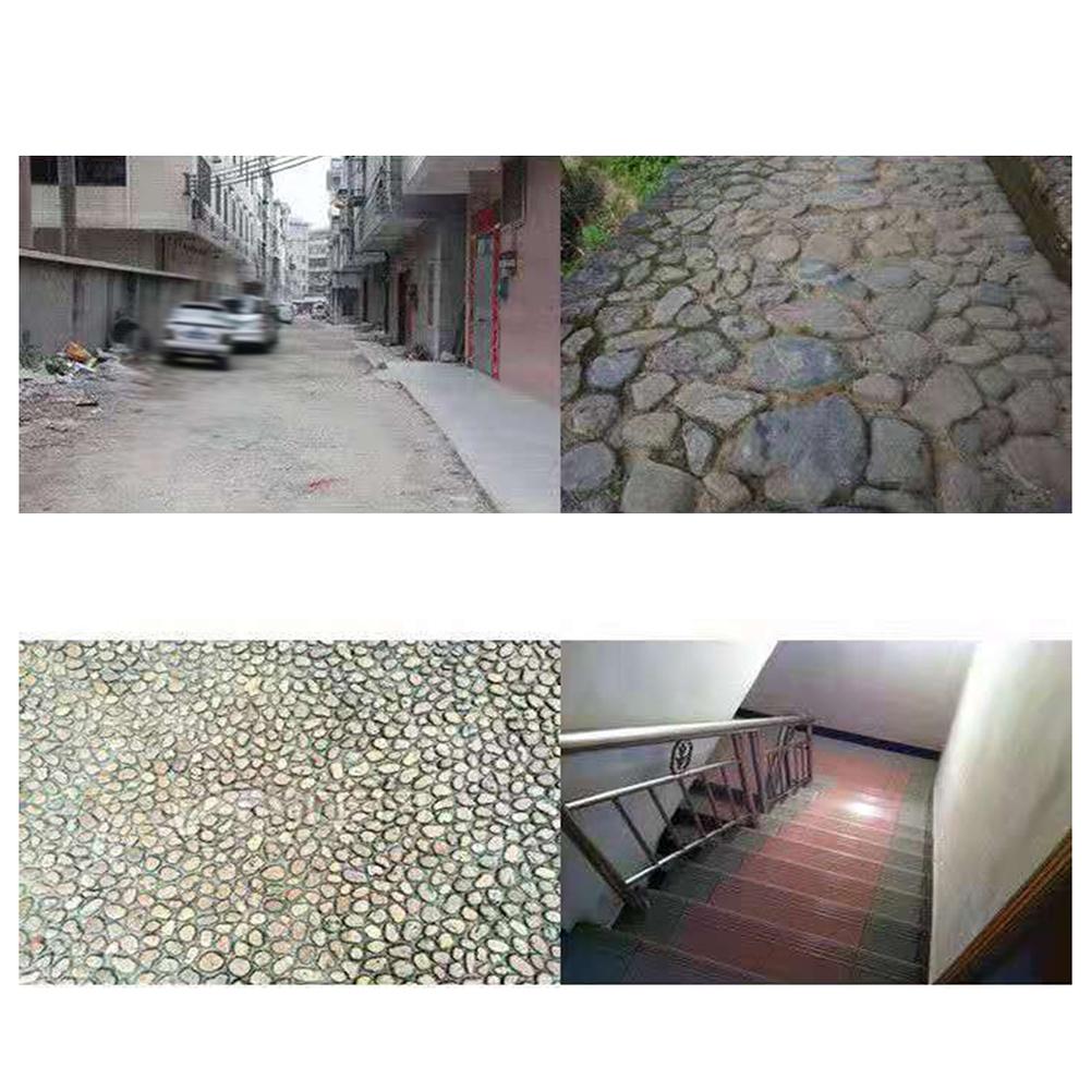 Ersättningshjul Kundvagn Vagn St Specifikationer