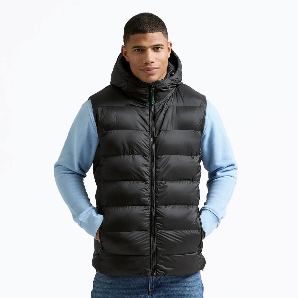 2786 Mens Gilet