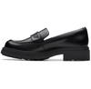 Women's Clarks Orinoco 3 Loafer Slip-ons