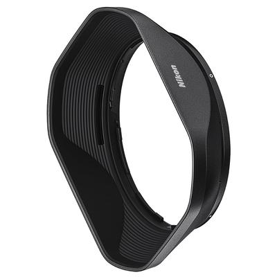 Nikon Lens Hood NIKKOR Z for VR HB-114 28-400/4-8