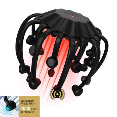 Dispositivi per la salute e la bellezza – Massaggiatori elettrici