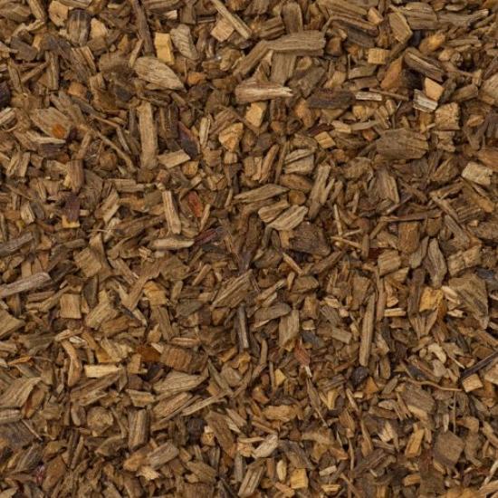 Incense Source Ten Kinds of Small Box Shoeido's Incense, Incense, Hoetsu, 25g, #411041