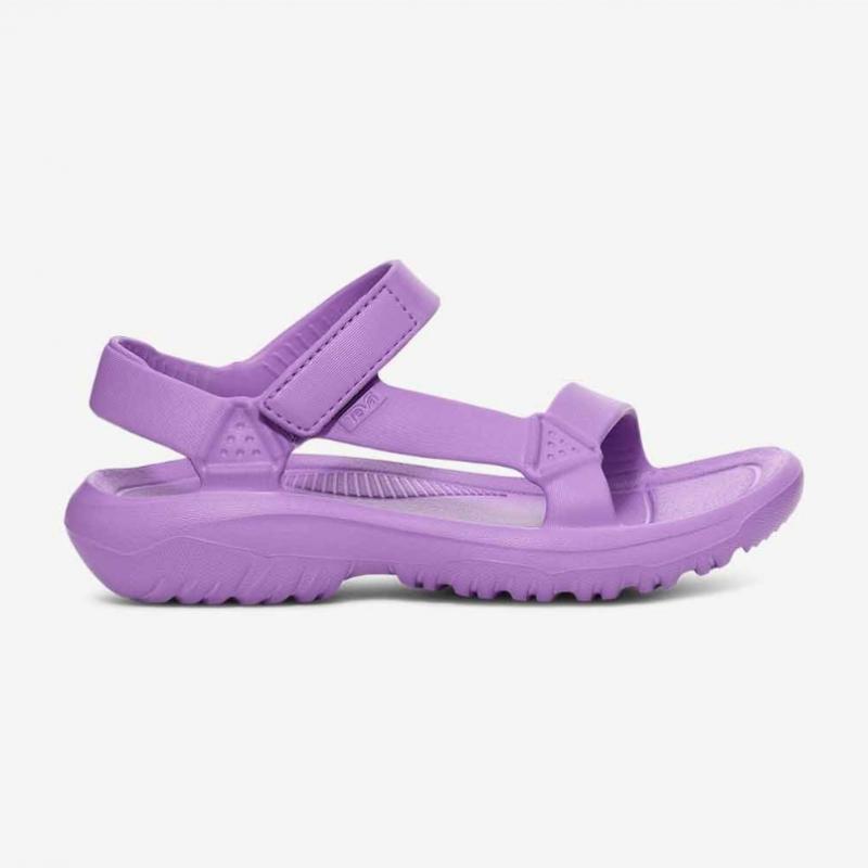 

Teva Women S Sandal Hurricane Drift Stvf2414070 Bcb 4 choiceS Choice 1 STVF2414070 BCB/220