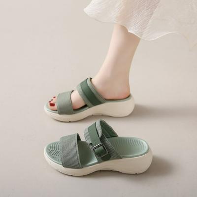 Scarpe da donna – Sandali