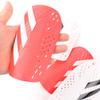 adidas Tiro Club Dětské chrániče holení 3995 Fotbalové chrániče holení Futsal