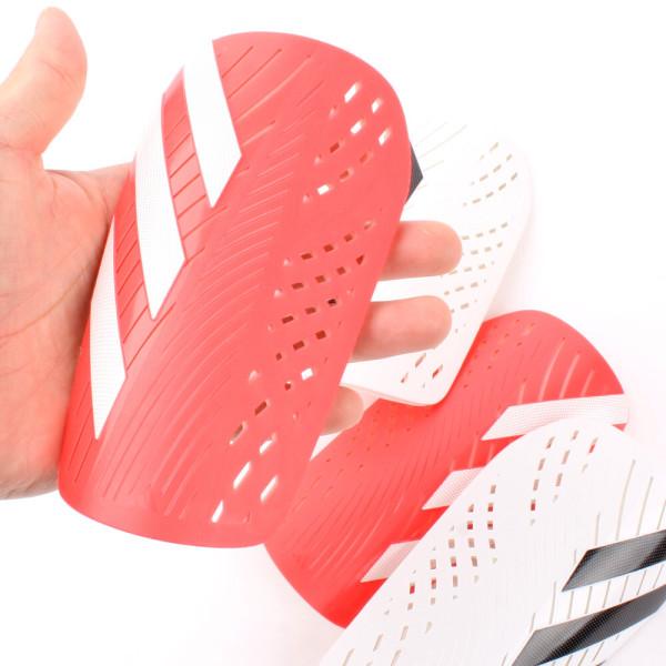 adidas Tiro Club Dětské chrániče holení 3995 Fotbalové chrániče holení Futsal