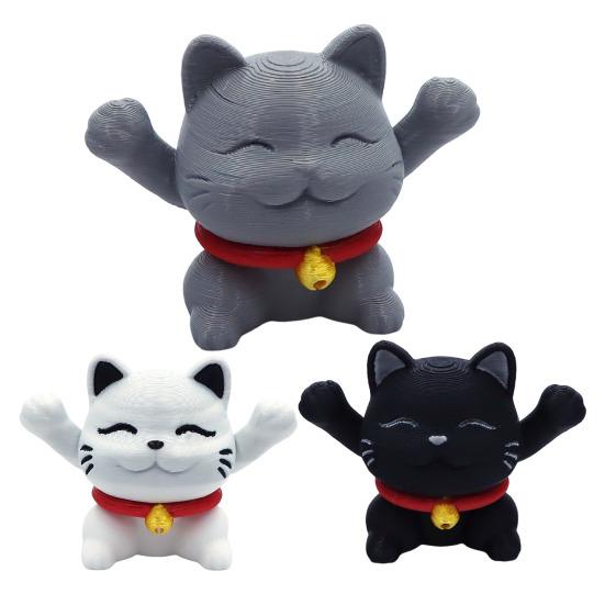 Green Plant Window Sticker PVC Glass Film Reusable Residue-Free Decals Hydroponic