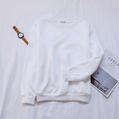Oberteile – Hoodies & Sweatshirts