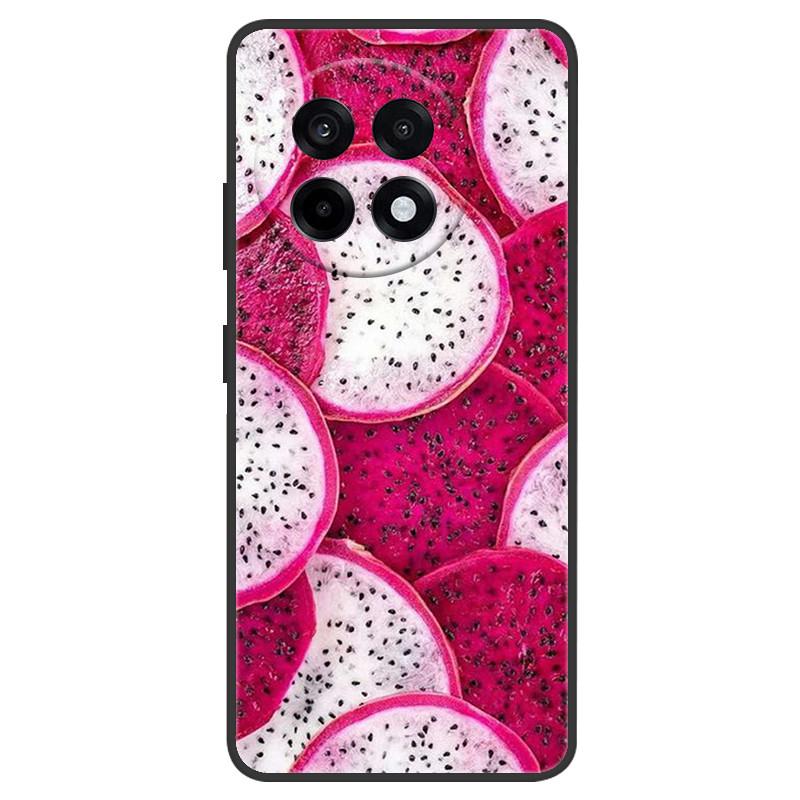

For Oneplus 13R Case Silicone Luxury Space Soft Bumper for Oneplus ACE 5 Pro ACE5 Phone Cover One plus 13R TPU Funda Fashion Bag Oneplus ACE 5 Pro