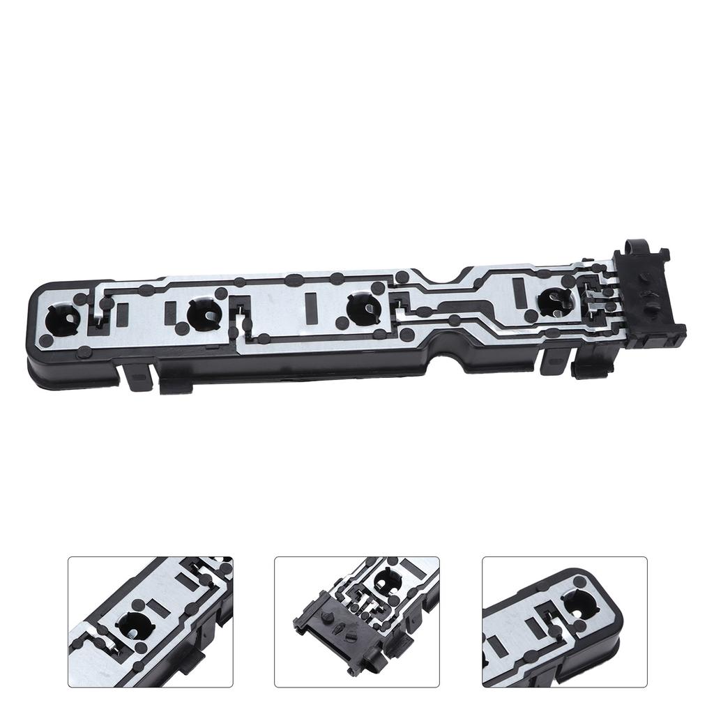 Taillight Circuit Board 1681537 Replacement for Ford Transit MK7 V348 Van Flat Truck 2006
