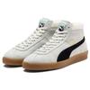 Puma Suede '68 Mid White 370076-01