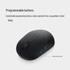 Dell MS5120W Wireless Bluetooth Mouse
