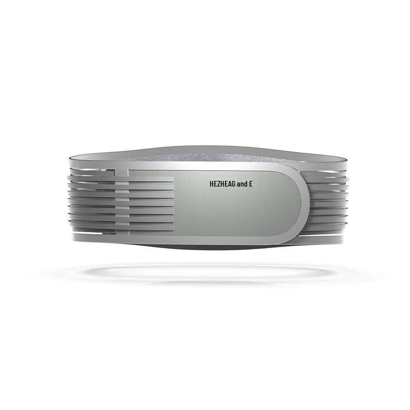 HEZHENG Lumbar Support Waist Protector