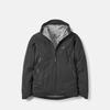 Lap Firewall Light Jacket Black