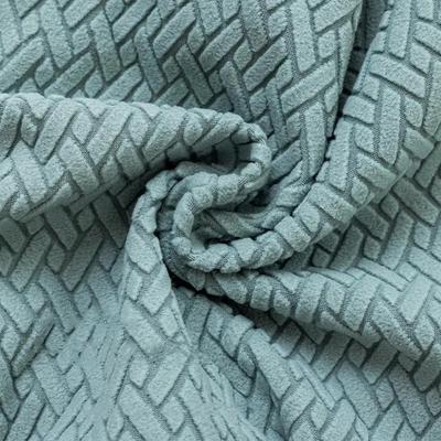 Textil do obýváku a jídelny – Potahy na židle