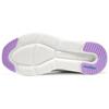 Skechers Go Run Swirl Tech Speed Bubble Scarpe Comode Versatili Basse Scarpe da Corsa Sneaker Donna Bianco Blu 129496-WBL