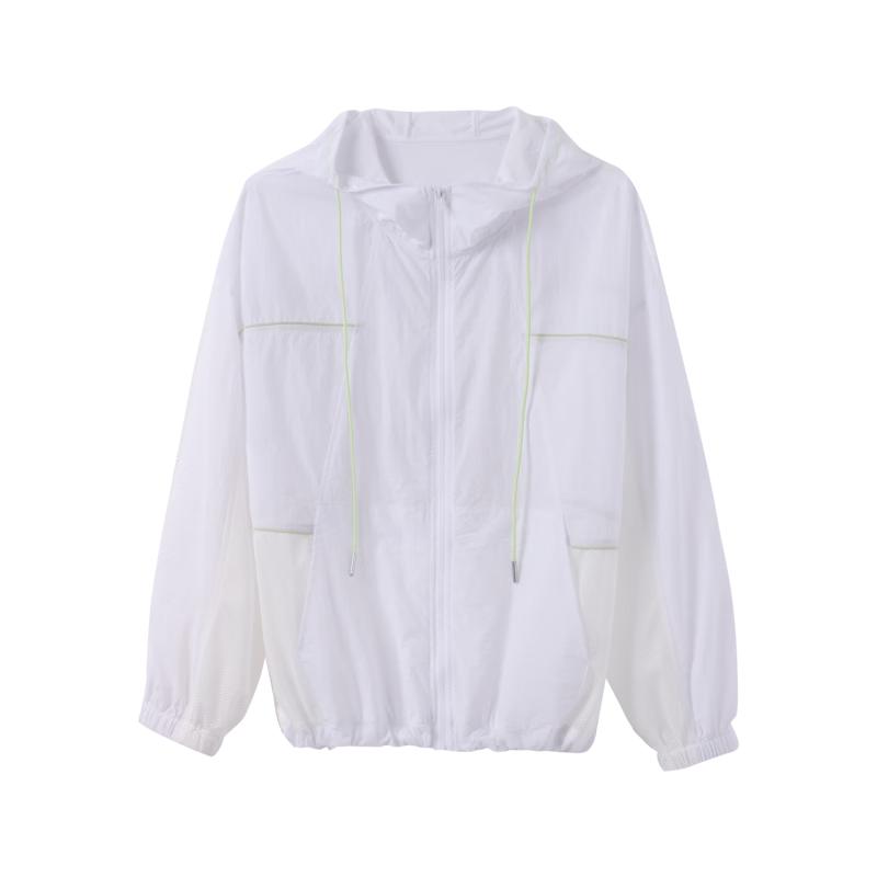 

Betu Women s UPF40+ Lightweight Sun Protection Jacket AC60518 S
