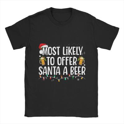 Oberteile – T-Shirts