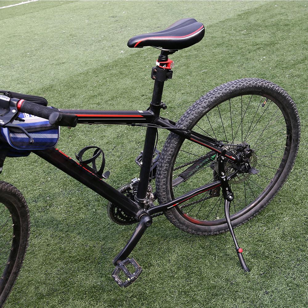Supporto pro Cavalletto Laterale pro Cavalletto pro Mountainbike MTB