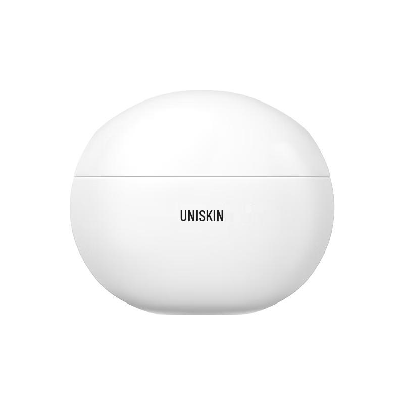 UNISKIN Sheer Light Protection Sunscreen SPF50+ PA+++