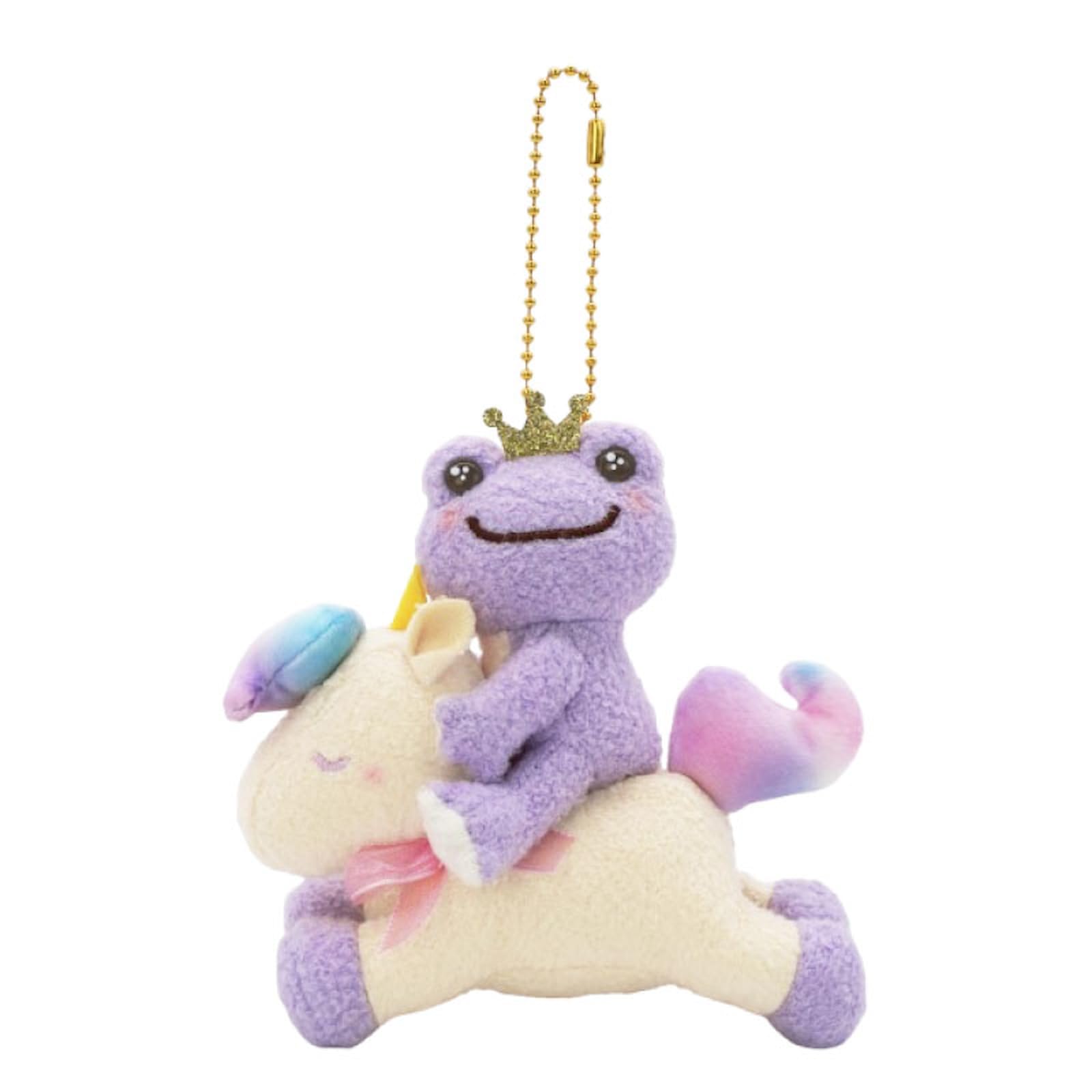 Nakajima Corporation Pickles Dreamy MC Unicorn 221292-26