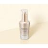 AHC Renewed Age Total 4 Types Gift + Shopping Bag Set, 2 Sets, Korean Popular Cosmetics Set