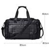 TS JYL laptop bag,Men Travel Bag Large Business Fitness Crossbody Shoulder Bag