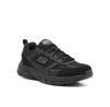 Кроссовки Skechers 51898 BBK