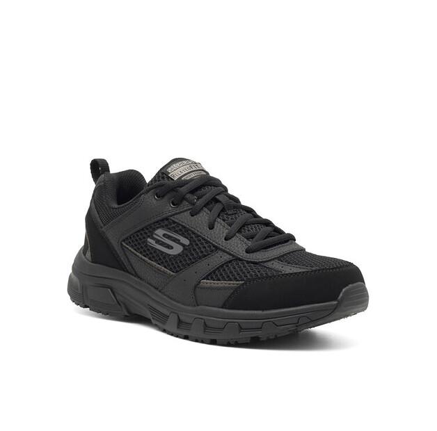 Кроссовки Skechers 51898 BBK