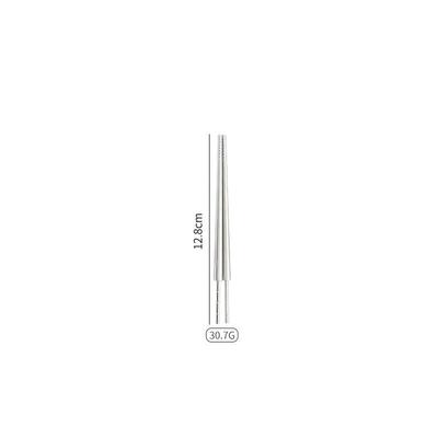 Talheres – Hashi