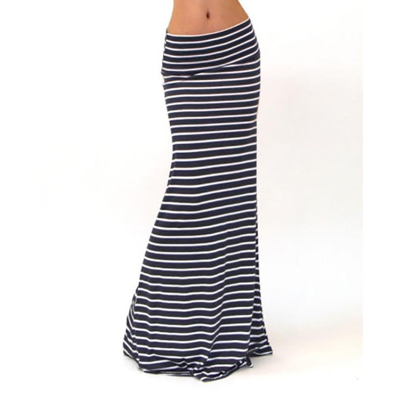 

Celebrity temperament A-word fishtail skirt women s autumn and winter high waist slim and thin hip-wrapped printed skirt temperament elegant XXXL
