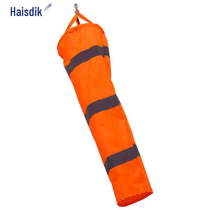 Haistick HKC-865 Reflective Luminous Windsock