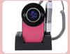 Professional 50000 RPM Portable Nail Grinder for Polishing and Removing Nail Art
