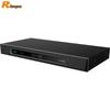 Telewizory i akcesoria – Smart TV boxy