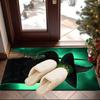 Wonderful Wizard Adventure Carpet, Chair Rug,Rug for Office Bedroom Living Rooms, Doormat Decor Fan Gift Christmas Gift