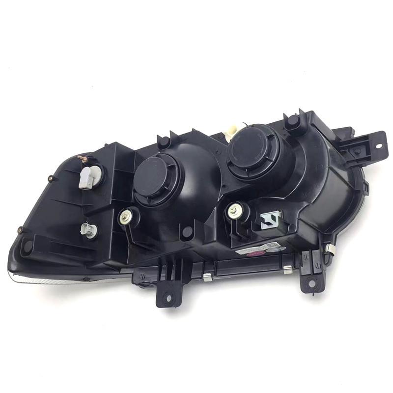 Compatible with Changan Xingguang 4500/6395/6390 Original Headlight Assembly